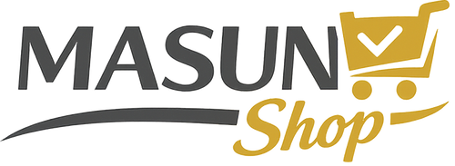 MASUN Shop